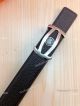 Replica Hermes Reversible Leather Belt - 2019 New (6)_th.jpg